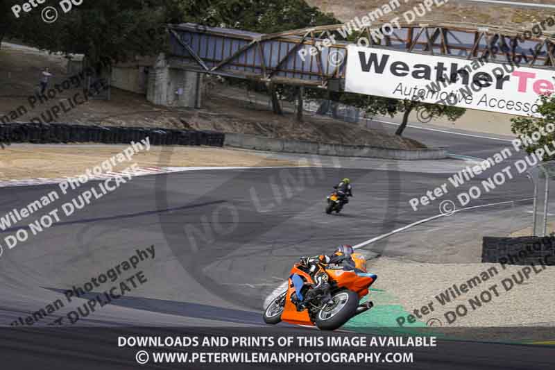 Laguna Seca;event digital images;motorbikes;no limits;peter wileman photography;trackday;trackday digital images